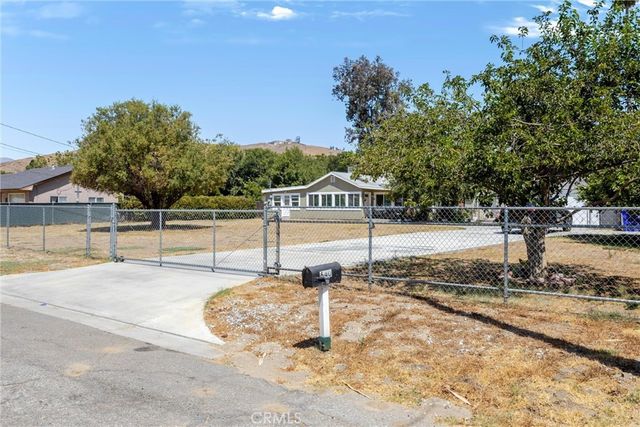 640 W 31st Street, San Bernardino