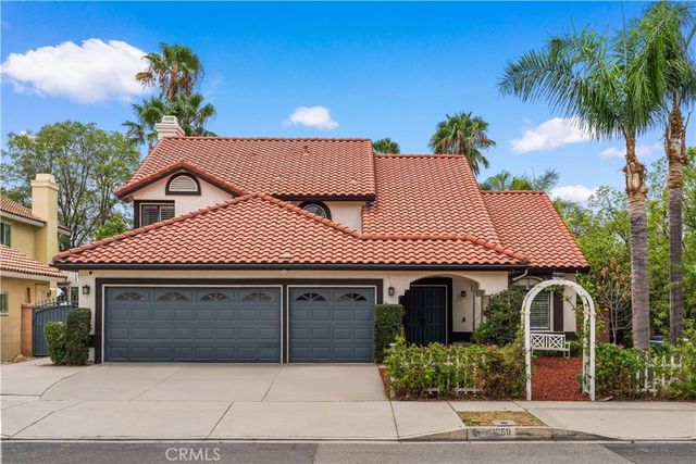 11259 Oak Brook Court, Rancho Cucamonga
