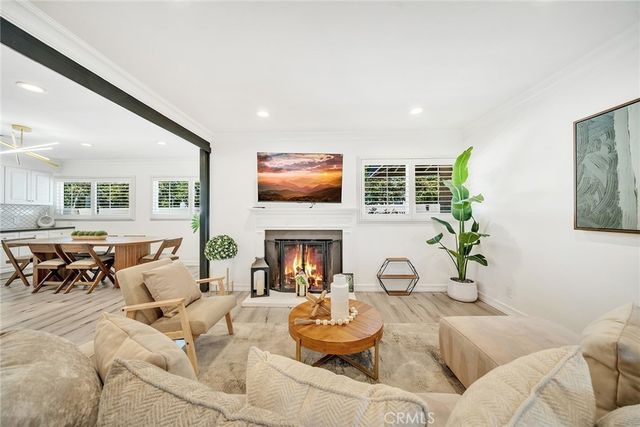 5132 Rosemead Blvd, San Gabriel