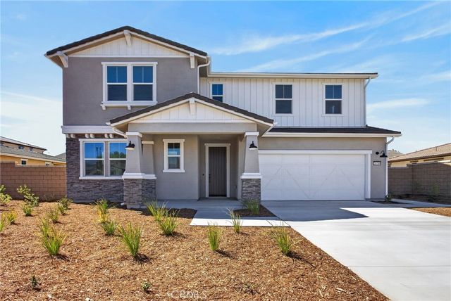 26789 Hadley Avenue, Loma Linda