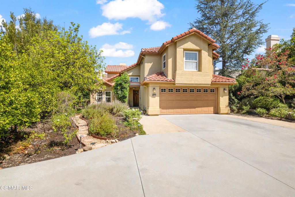 5043 Evanwood Avenue, Oak Park