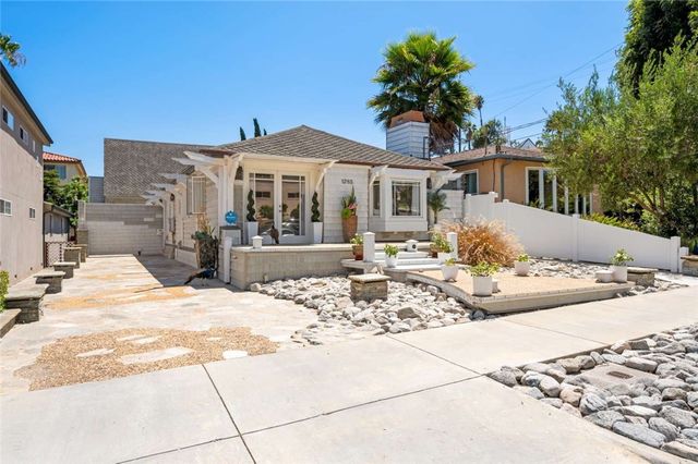 1285 W 23rd Street, San Pedro