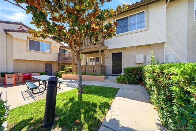 6015 Paseo Salinero, Carlsbad