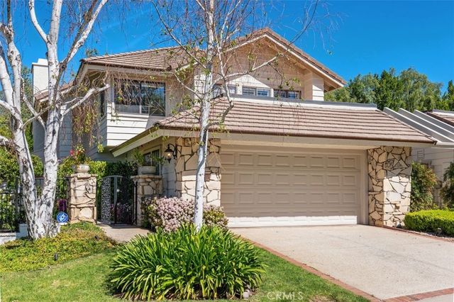 4177 Dan Wood, Westlake Village