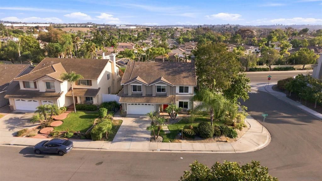 413 Lexington, Oceanside