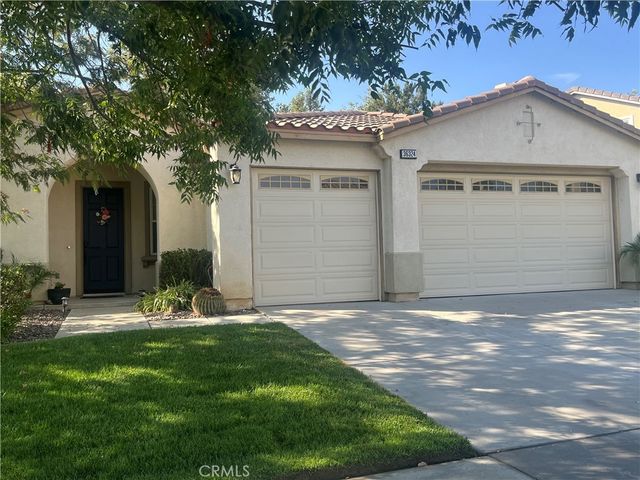 36324 Clearwater Court, Beaumont