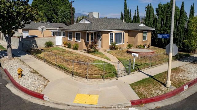 12560 Mineola, Los Angeles