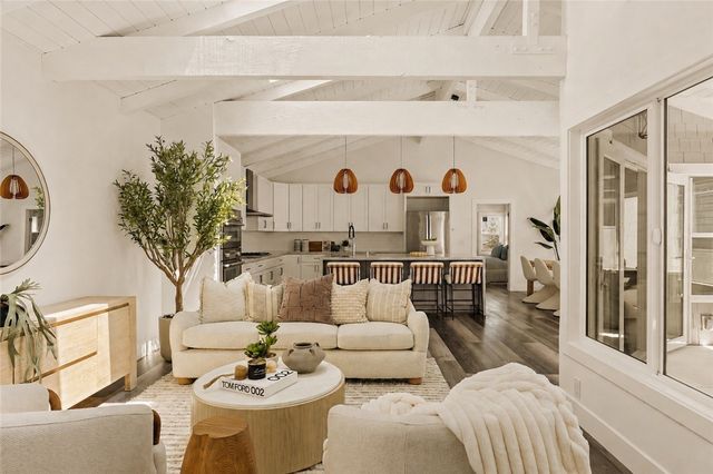 702 1/2 Acacia Avenue, Corona Del Mar