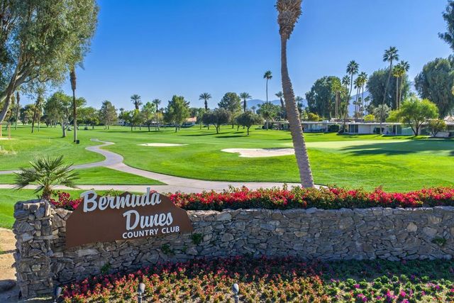 78910 Montego Bay Circle, Bermuda Dunes