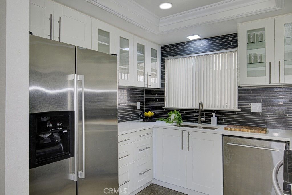2391 Via Maripoas # 2g, Laguna Woods