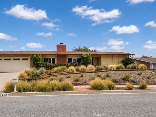 1524 Dover Avenue, Thousand Oaks