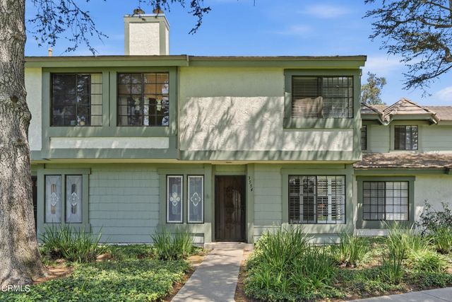 3534 Olds Road, Oxnard