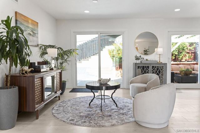 10252 Santana Street, Santee