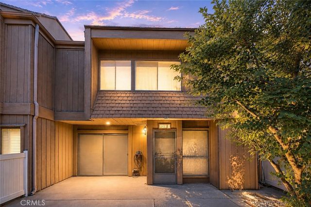 455 W Duarte Road # 1, Arcadia