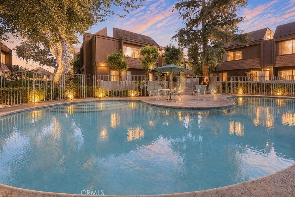 455 W Duarte Road # 1, Arcadia