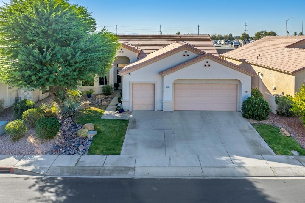 Photo of Listing #219151278DA