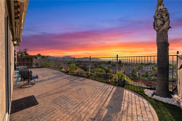 44829 Mumm Street, Temecula