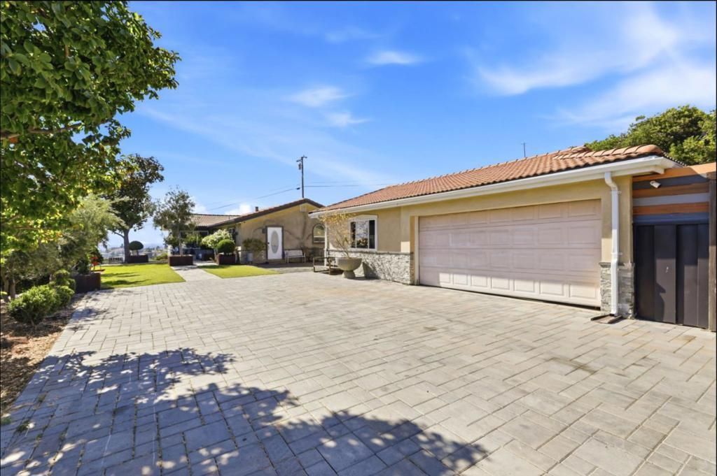 11437 Clayton Road, San Jose