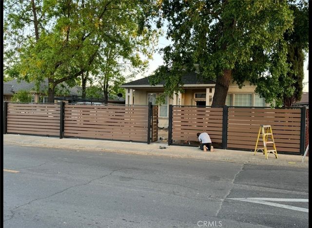 3904 23rd Avenue, Sacramento