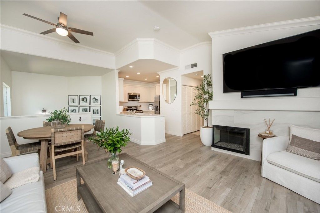 7881 E Horizon View, Anaheim Hills