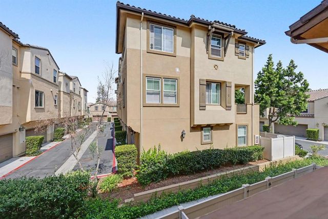 1702 Santa Gloria, San Diego