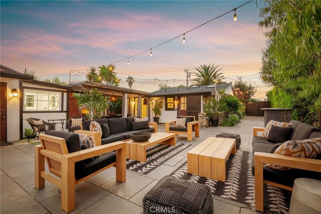469 Oak, Laguna Beach