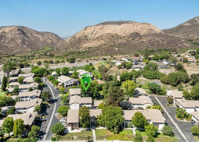 6544 Bell Bluff, San Diego