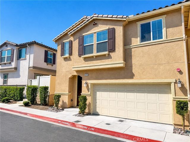 1375 Mesquite, Vista