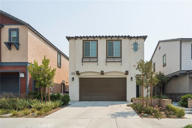 16177 Pasture, Chino