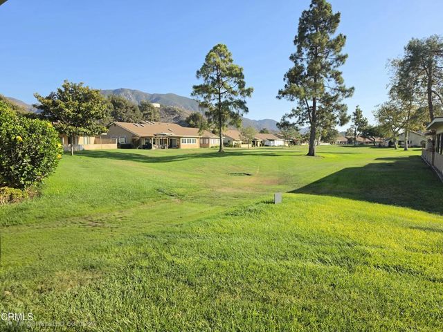 20209 Village 20, Camarillo
