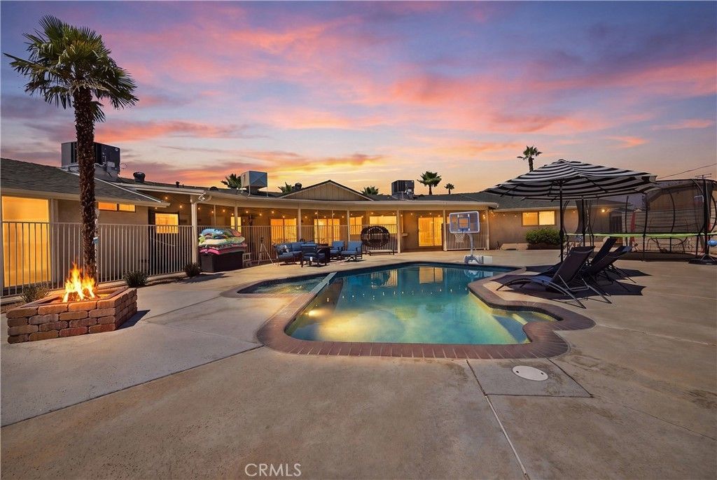 14613 Keota, Apple Valley