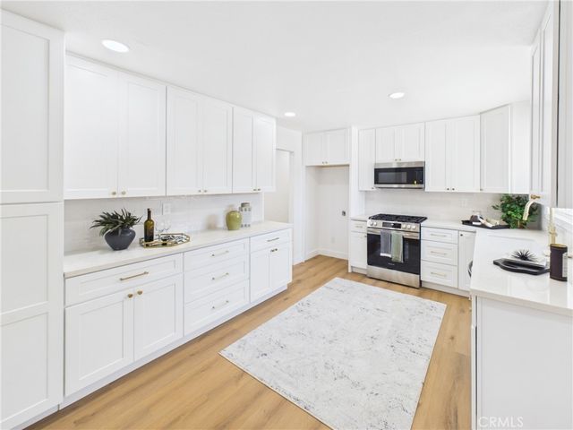 17632 E Woodcroft Street, Azusa