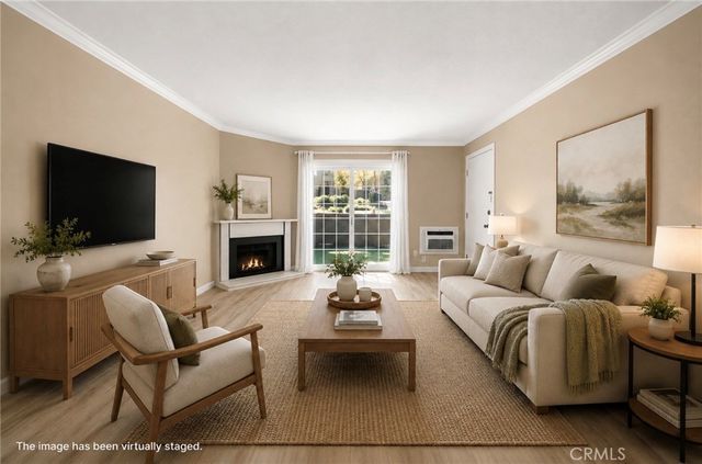 222 Woodland Parkway # 153, San Marcos