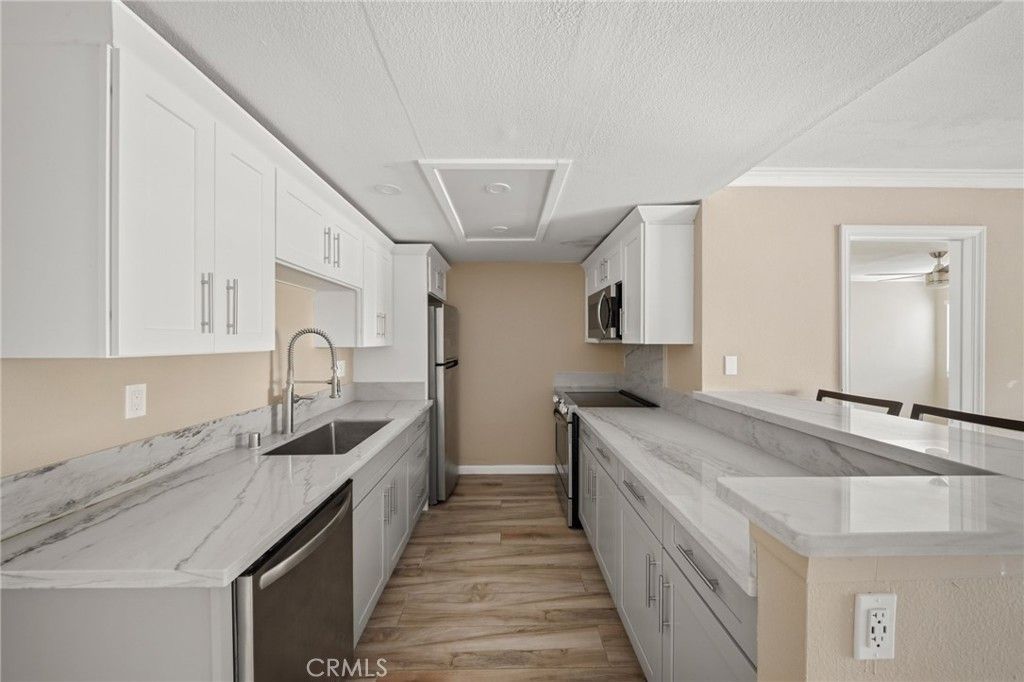222 Woodland Parkway # 153, San Marcos