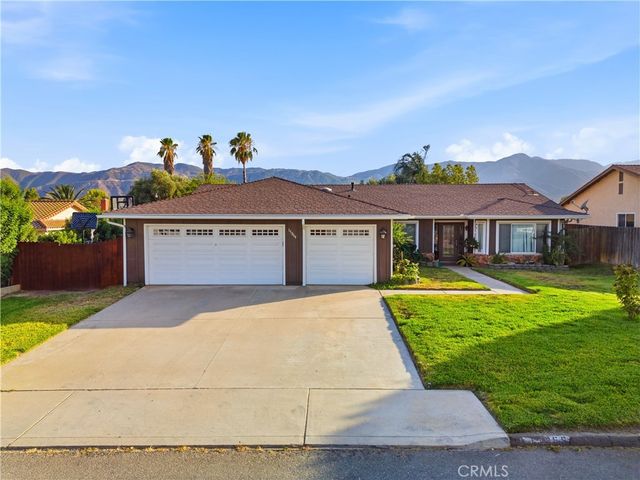 15059 Zieglinde, Lake Elsinore