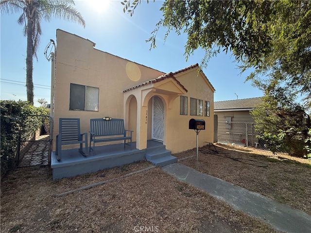 24524 S Avalon, Wilmington