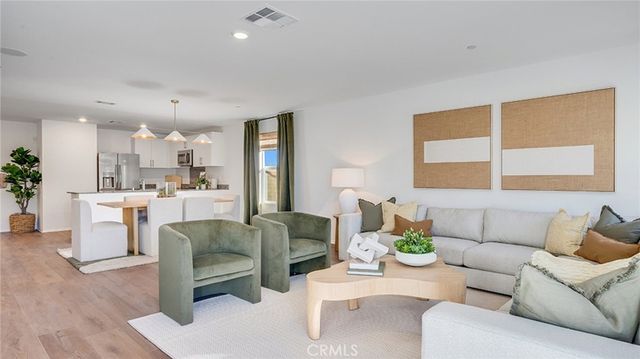 14384 Aurora Court, Hesperia