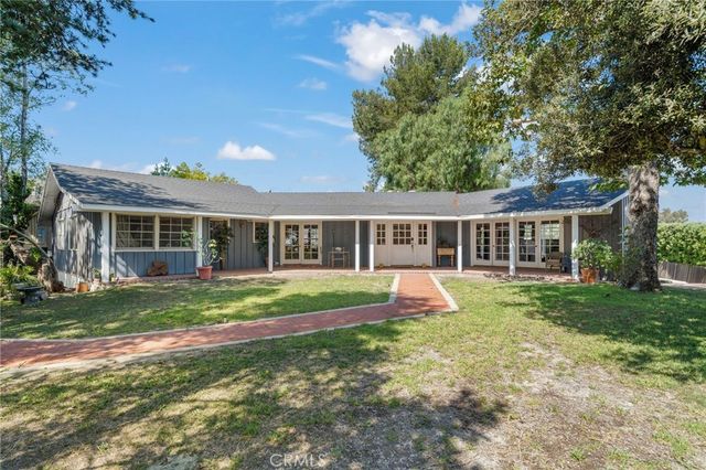 27601 Eastvale, Palos Verdes Peninsula.