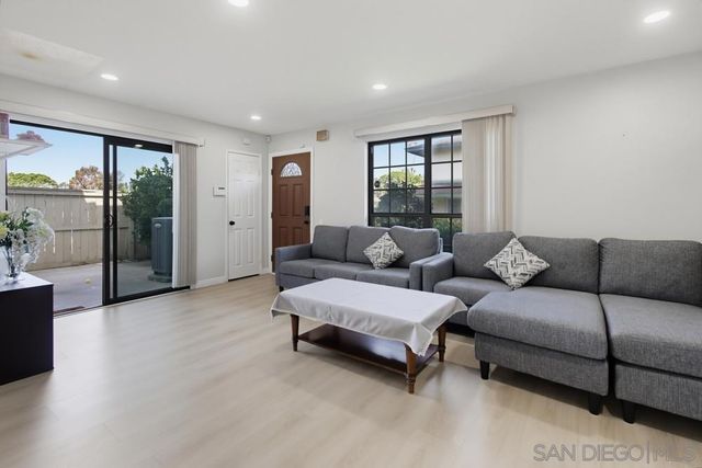 10142 Caminito Zar, San Diego