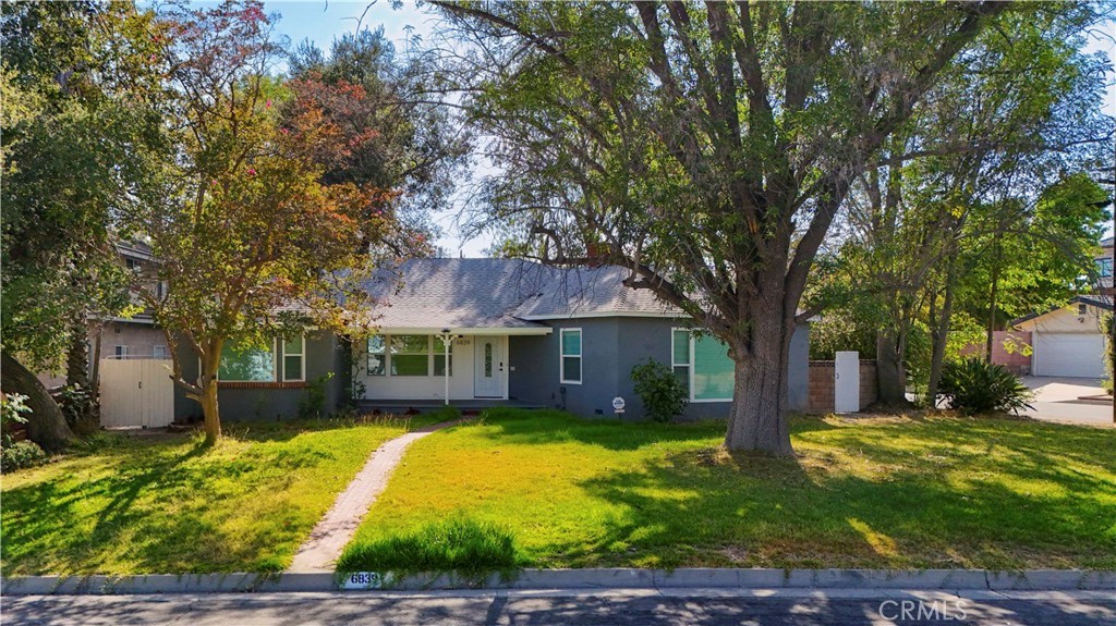 Photo of Listing #OC26171598