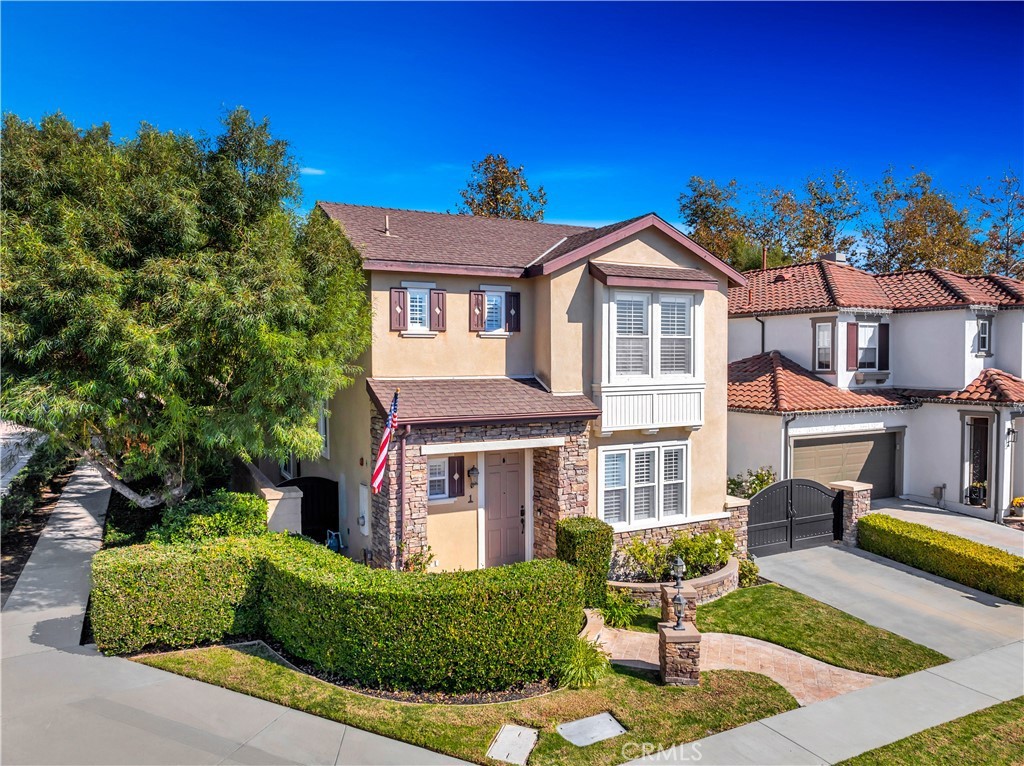 Photo of Listing #OC26175197