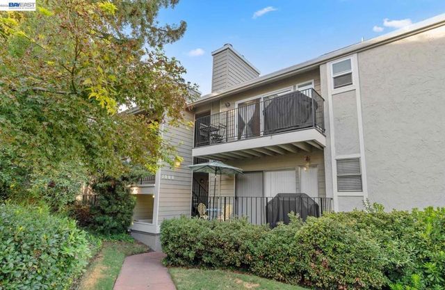 1089 Wesley Ct # 8, Walnut Creek
