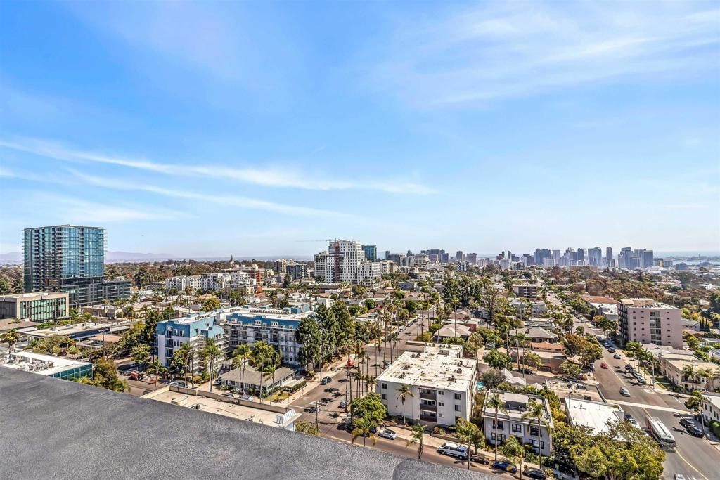 3535 1st Ave # 5a, San Diego