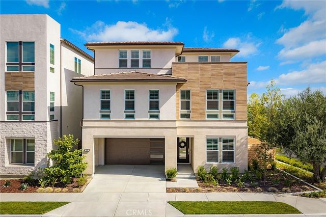 1115 Poppy Court, Montebello