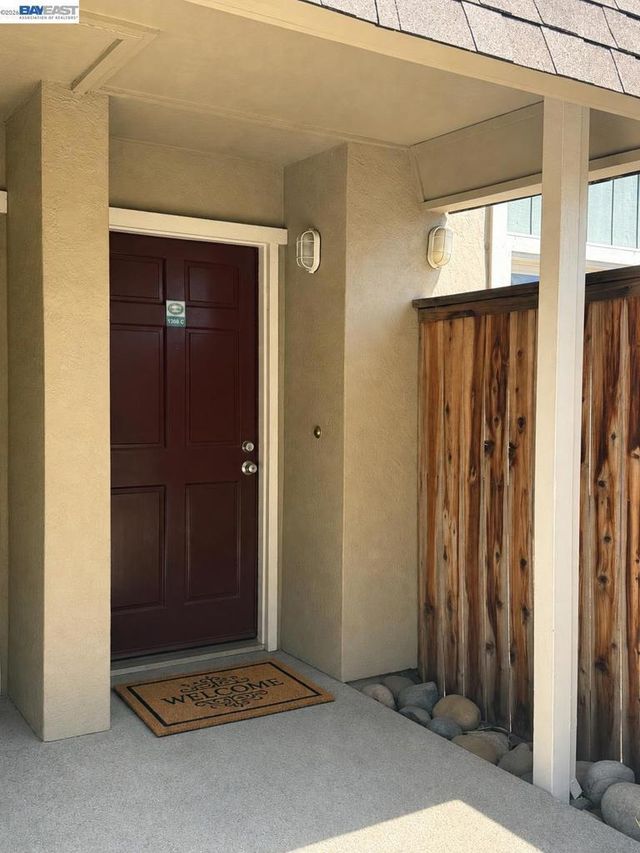 1366 Callen St # C, Vacaville