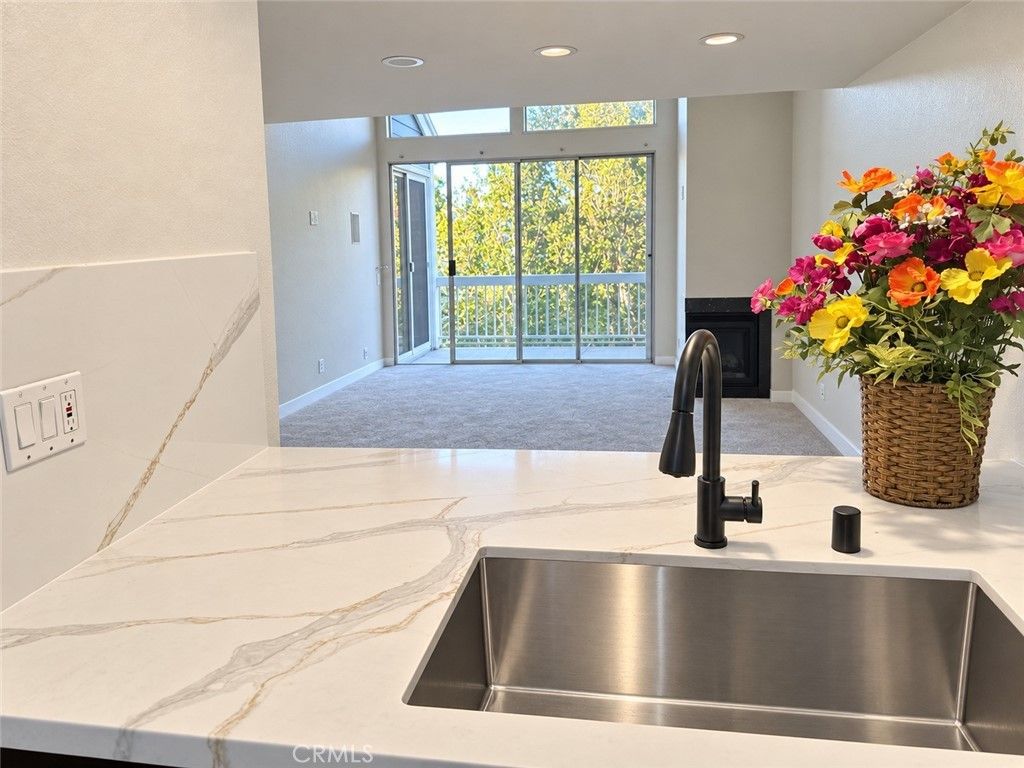 20371 Bluffside, Huntington Beach