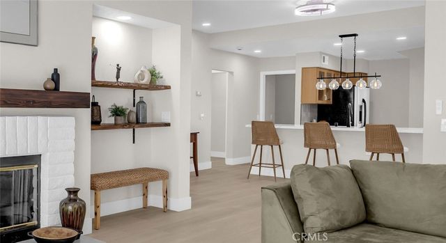 280 Vista Royale Circle W, Palm Desert