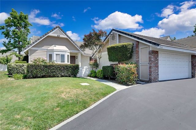 25660 Huron Street, Loma Linda