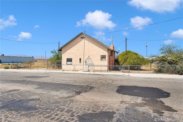 18058 Jonathan Street, Adelanto