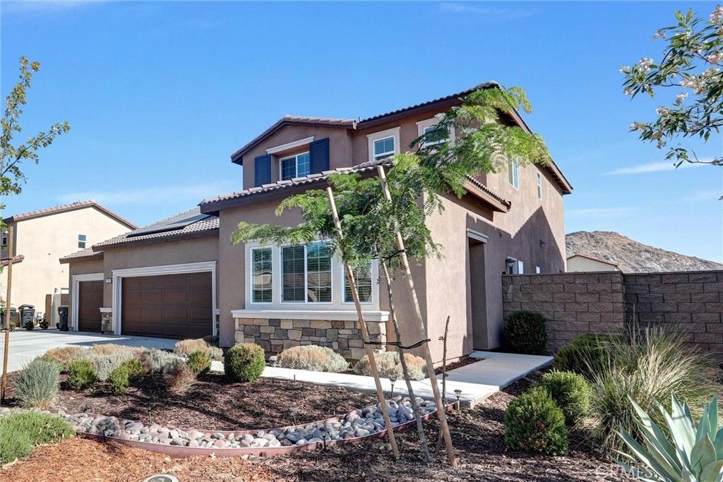 31214 Linden Flower Road, Winchester